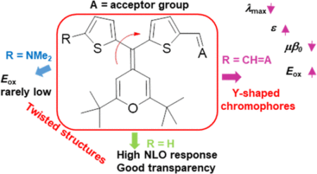. Org. Chem. 2021, 86, 3152-3163